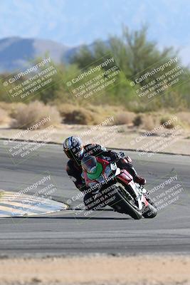 media/May-10-2025-Race Pace (Sat) [[db32fef2da]]/Vested/1-Turn 10 (8am)/